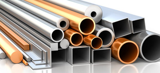 品牌多，品種全，規(guī)格齊