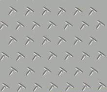 湖北不銹鋼板材的種類